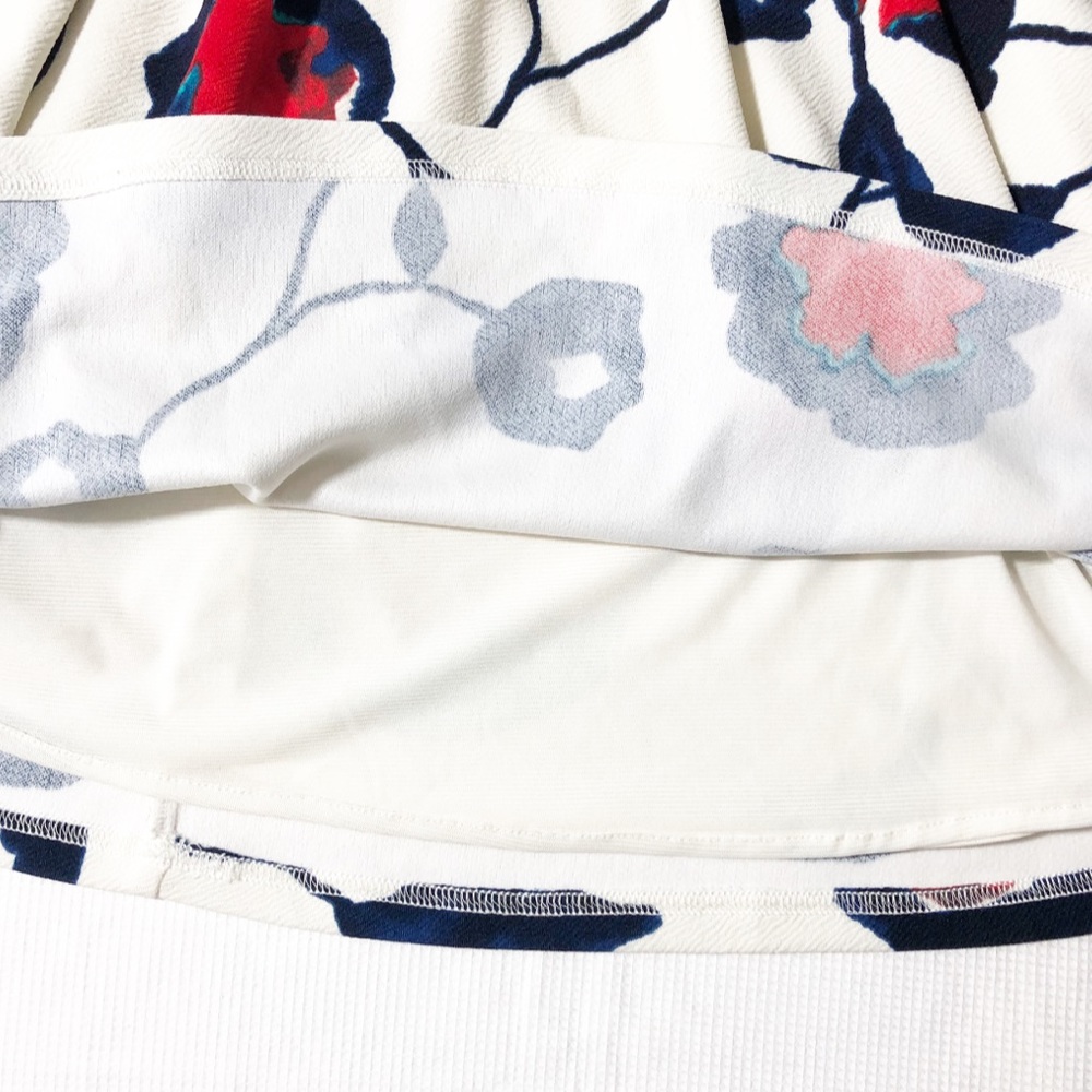 Anthropologie Maeve Dress-h1 - Picture 7 of 8